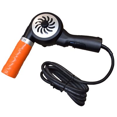 FUSION AFTERBURN TAPE- SELF ADHERING